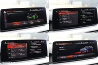 BMW Seria 5 din 2021 cu 171.000 km - oferta BMW148600 - foto 31