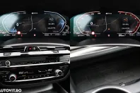 BMW Seria 5 din 2021 cu 171.000 km - oferta BMW148600 - foto 33