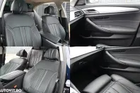 BMW Seria 5 din 2021 cu 171.000 km - oferta BMW148600 - foto 34