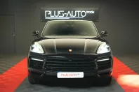 Porsche Cayenne Coupe din 2019 cu 94.000 km - oferta POR148601 - foto 2