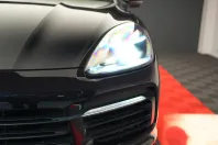 Porsche Cayenne Coupe din 2019 cu 94.000 km - oferta POR148601 - foto 3