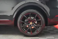 Porsche Cayenne Coupe din 2019 cu 94.000 km - oferta POR148601 - foto 6