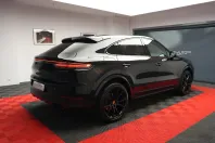 Porsche Cayenne Coupe din 2019 cu 94.000 km - oferta POR148601 - foto 8