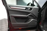 Porsche Cayenne Coupe din 2019 cu 94.000 km - oferta POR148601 - foto 9