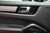 Porsche Cayenne Coupe din 2019 cu 94.000 km - oferta POR148601 - foto 10