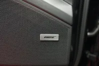 Porsche Cayenne Coupe din 2019 cu 94.000 km - oferta POR148601 - foto 11