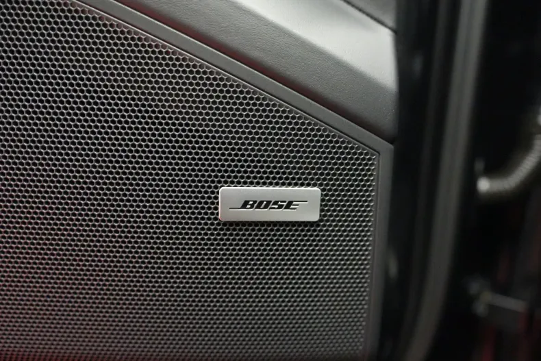 Porsche Cayenne Coupe din 2019 cu 94.000 km - oferta POR148601 - foto 11