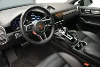 Porsche Cayenne Coupe din 2019 cu 94.000 km - oferta POR148601 - foto 13