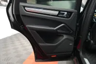 Porsche Cayenne Coupe din 2019 cu 94.000 km - oferta POR148601 - foto 14