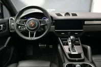 Porsche Cayenne Coupe din 2019 cu 94.000 km - oferta POR148601 - foto 17