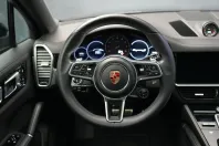 Porsche Cayenne Coupe din 2019 cu 94.000 km - oferta POR148601 - foto 18