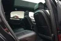 Porsche Cayenne Coupe din 2019 cu 94.000 km - oferta POR148601 - foto 19