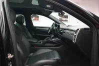 Porsche Cayenne Coupe din 2019 cu 94.000 km - oferta POR148601 - foto 21