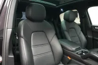 Porsche Cayenne Coupe din 2019 cu 94.000 km - oferta POR148601 - foto 22