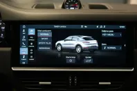 Porsche Cayenne Coupe din 2019 cu 94.000 km - oferta POR148601 - foto 23