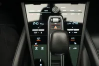 Porsche Cayenne Coupe din 2019 cu 94.000 km - oferta POR148601 - foto 24