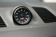 Porsche Cayenne Coupe din 2019 cu 94.000 km - oferta POR148601 - foto 25