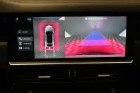 Porsche Cayenne Coupe din 2019 cu 94.000 km - oferta POR148601 - foto 26