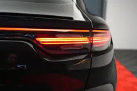 Porsche Cayenne Coupe din 2019 cu 94.000 km - oferta POR148601 - foto 28