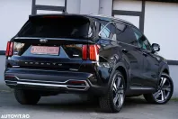 Kia Sorento din 2021 cu 179.754 km - oferta KIA148602 - foto 3