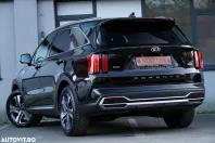 Kia Sorento din 2021 cu 179.754 km - oferta KIA148602 - foto 4