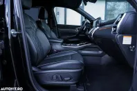 Kia Sorento din 2021 cu 179.754 km - oferta KIA148602 - foto 9