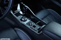 Kia Sorento din 2021 cu 179.754 km - oferta KIA148602 - foto 10