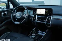 Kia Sorento din 2021 cu 179.754 km - oferta KIA148602 - foto 11