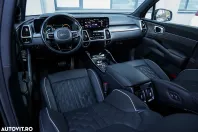 Kia Sorento din 2021 cu 179.754 km - oferta KIA148602 - foto 12