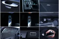 Kia Sorento din 2021 cu 179.754 km - oferta KIA148602 - foto 13