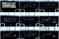 Kia Sorento din 2021 cu 179.754 km - oferta KIA148602 - foto 14