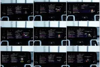 Kia Sorento din 2021 cu 179.754 km - oferta KIA148602 - foto 15