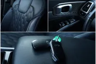 Kia Sorento din 2021 cu 179.754 km - oferta KIA148602 - foto 16