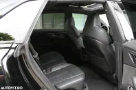 Audi RSQ8 din 2021 cu 39.910 km - oferta AUD148603 - foto 10