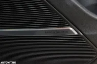 Audi RSQ8 din 2021 cu 39.910 km - oferta AUD148603 - foto 17