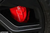 Audi RSQ8 din 2021 cu 39.910 km - oferta AUD148603 - foto 18