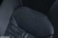 Audi RSQ8 din 2021 cu 39.910 km - oferta AUD148603 - foto 19