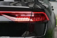 Audi RSQ8 din 2021 cu 39.910 km - oferta AUD148603 - foto 22