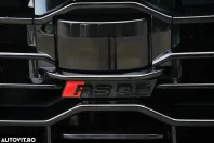 Audi RSQ8 din 2021 cu 39.910 km - oferta AUD148603 - foto 28