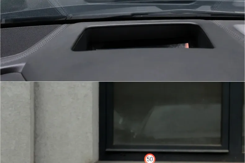 Audi RSQ8 din 2021 cu 39.910 km - oferta AUD148603 - foto 31