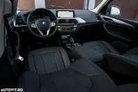 BMW X3 din 2020 cu 157.891 km - oferta BMW148604 - foto 6