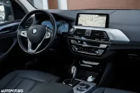 BMW X3 din 2020 cu 157.891 km - oferta BMW148604 - foto 12