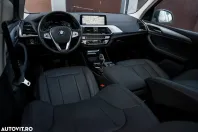 BMW X3 din 2020 cu 157.891 km - oferta BMW148604 - foto 14