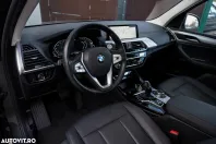 BMW X3 din 2020 cu 157.891 km - oferta BMW148604 - foto 15