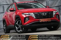 Hyundai TUCSON din 2022 cu 83.718 km - oferta HYU148605 - foto 1