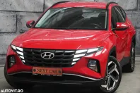 Hyundai TUCSON din 2022 cu 83.718 km - oferta HYU148605 - foto 2