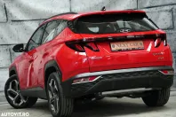 Hyundai TUCSON din 2022 cu 83.718 km - oferta HYU148605 - foto 4