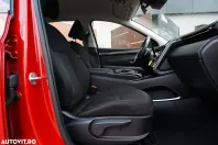 Hyundai TUCSON din 2022 cu 83.718 km - oferta HYU148605 - foto 8