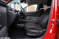 Hyundai TUCSON din 2022 cu 83.718 km - oferta HYU148605 - foto 11