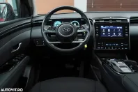 Hyundai TUCSON din 2022 cu 83.718 km - oferta HYU148605 - foto 12